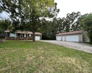 13905 Old Beatty Ford  Road, Rockwell image