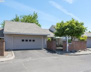 16874 SW RIVIERA DR, King City image