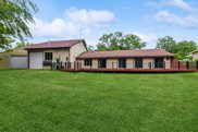 1437 Lily Lane, Delavan image