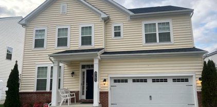 9202 Clarke Springs Rdg, Laurel