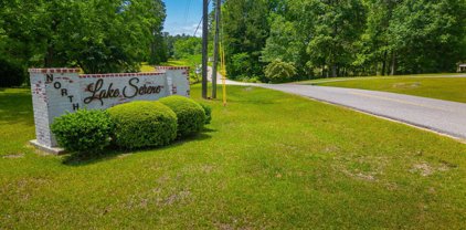 137 Baracuda Dr., Hattiesburg