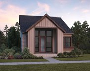 10349 135th (Homesite 11) Circle NE, Kirkland image
