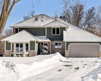 4330 Harbor Lane N, Plymouth