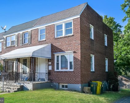 200 W Riverview Rd, Brooklyn