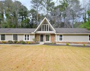 3793 Finger Sw Creek, Lilburn image