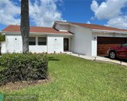 781 NW 48th Ave, Coconut Creek image