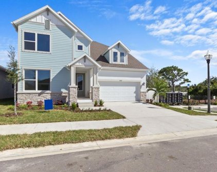 1451 Gopher Loop, Tarpon Springs