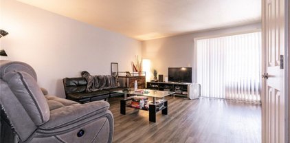 5220 Indian River Drive Unit 282, Las Vegas
