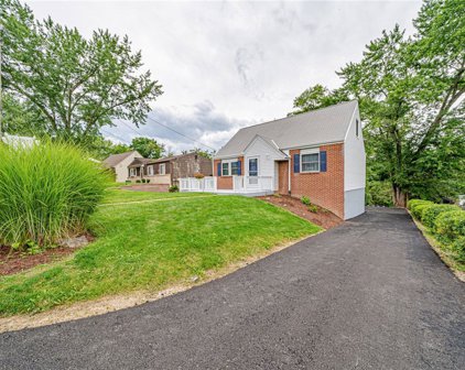 181 Big Horn Rd, Plum Boro
