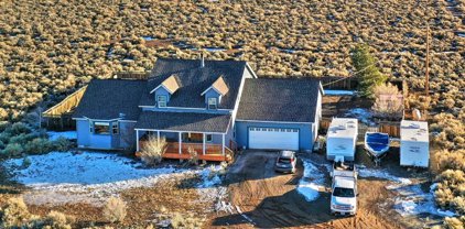 2920 Bullfrog Rd, Reno