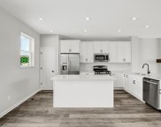 21861 136th Way, Rogers image