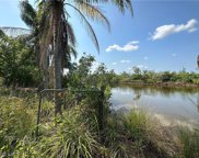 223 Summerset Drive, Punta Gorda image
