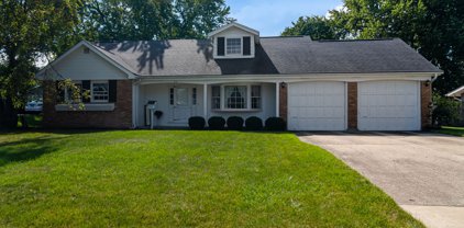 214 Long Avenue, North Aurora