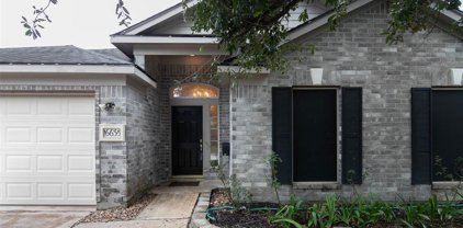 16635 Roseglade Drive, Cypress