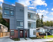 1730 B Alki Avenue SW, Seattle image