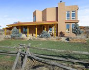 8280 Road 39, Mancos image
