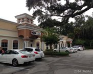 136 N Orchard Street Unit 1, Ormond Beach image