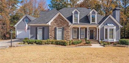 4619 Glory Maple Trace, Powder Springs
