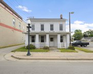 113 S Water Street, Wilmington image