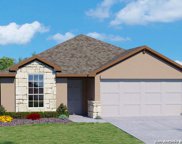 4841 Theralite Trail, San Antonio image