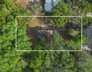 3022 Spillers Ave, Tampa image
