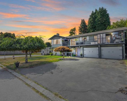 11685 193 Street, Pitt Meadows