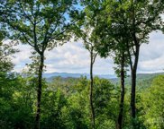 427 Quarry  Road Unit #22, Lake Toxaway image