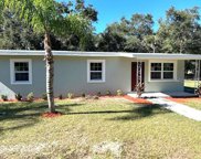 6956 Oak (Gps: Ave) Drive, Mulberry image