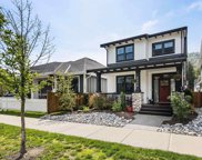 5375 Tyee Lane, Chilliwack image