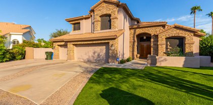 16609 N 60th Place, Scottsdale