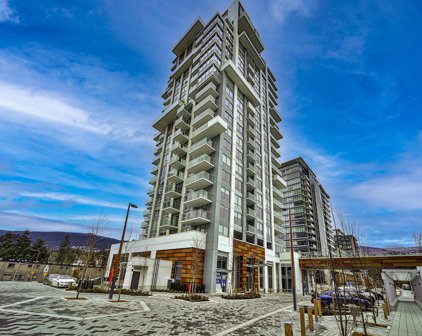 1675 Lions Gate Lane Unit 408, North Vancouver