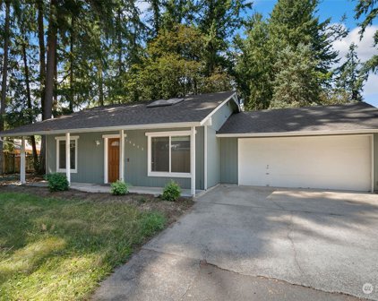19653 SE 260th Street, Covington