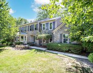 1541 Jolee Drive, Hebron image