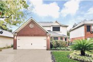15122 Elstree Drive, Channelview image