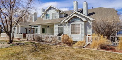 9 Lindenwood Cir, Johnstown