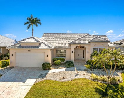 3321 Sandpiper Drive, Punta Gorda