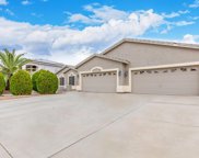 11611 N 147th Drive, Surprise image