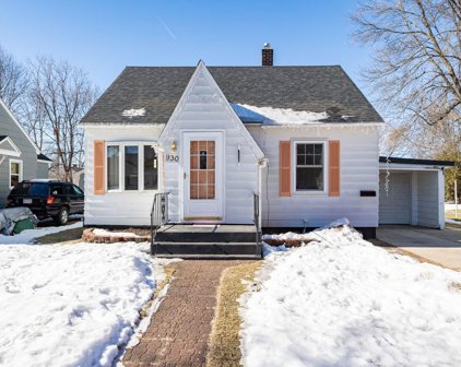 930 S 10TH AVENUE, Wausau