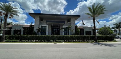 8001 Nw 41 St Unit #409, Doral