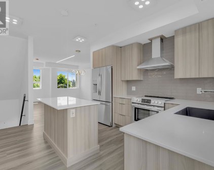 3642 Mission Springs Drive Unit 103C, Kelowna