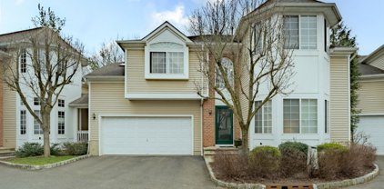 28 Schindler Ct, Chatham Boro