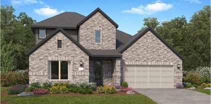 3719 Forest River Lane, Rosenberg