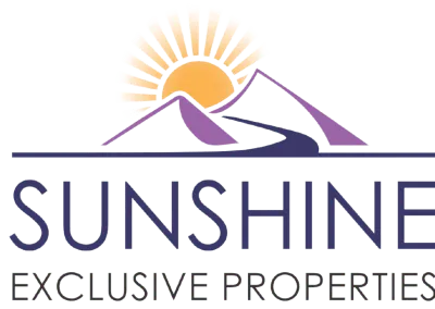 Sunshine Exclusive Properties Logo