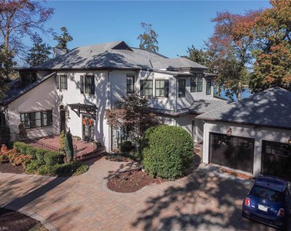 1306 Harmott Avenue, West Norfolk