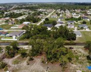 903 Albert Avenue, Lehigh Acres image