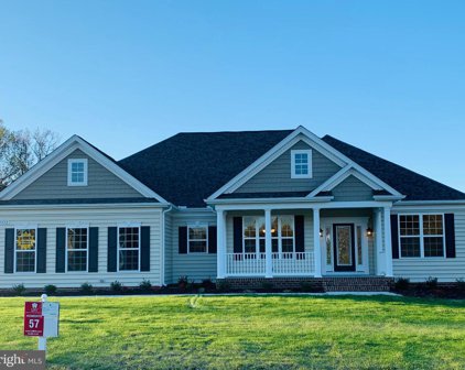 88 Wisteria Ln, King George