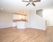 13147 Peppergate Lane, Houston image