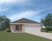1715 Legacy Hills Drive, Houston image