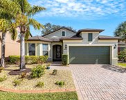 340 Alicante Court, Davenport image