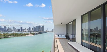 1000 Venetian Way Unit #1002, Miami